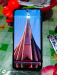 Samsung m51